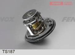 ��������� Honda Civic 2006-2012 TS187 Fenox ���. TS187 TS187 ����