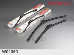 ٸ��� �/� 500/530�� ������������ 14 � 1 Fenox ���. W01050 W01050 ����