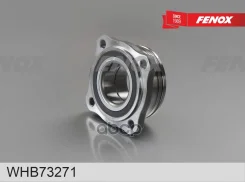 ������� � ����� � ����������� ������ Fenox ���. WHB73271 WHB73271 ����