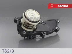 ��������� Fenox ���. TS213 TS213 ����