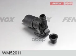 ����� ��������� Fenox ���. WM52011 WM52011 ����