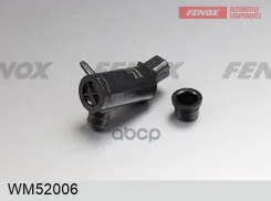 ����� ��������������� Hyundai Solaris 10-; KIA Rio 11- ��� ����. ����. Fenox WM52006 Fenox ���. WM52006 WM52006 ����