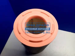 ������ ��������� MAN L2000 M2000 Topcover T1228-3005 T12283005 ����