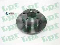 ���� ��������� AUDI A100 9194/A6 9505/VW Passat 9705 ������ LPR A1401P A1401P ����