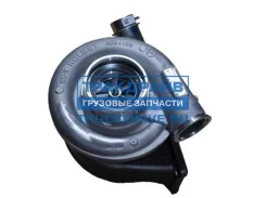 ��������������� ������ FH FM ��������� D13A480 D13A520 ���� 4-5 Holset 4031196H 4031196H ����