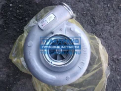 ��������������� ������ 4 � 5 ����� Holset 4031123H 4031123H ����