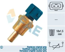 33150FAE_������ ���������� 33150 FAE 33150 ����