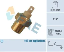 1.840.000 ���������. ����. 35070 FAE 35070 ����