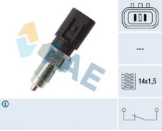 ������ ������� ���� 41241 FAE 41241 ����
