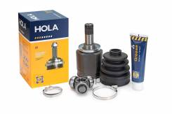   HOLA . CV20008 CV20008 