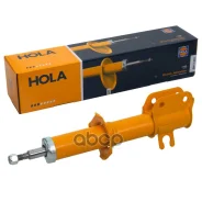 ������ �������������� CFD, ���. �����. HOLA ���. SH11-021 SH11021 ����