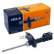 ������ �������������� GRide, ���. �����. HOLA ���. SH21-009G SH21009G ����