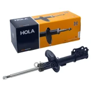 ����������� �������� ����� GRide HOLA ���. SH21-011G SH21011G ����