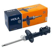 ����������� �������� �������� ����� ������������ GRide HOLA ���. SH21-018G SH21018G ����