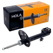 ����������� �������� �������� ����� ������������ GRide HOLA ���. SH21-024G SH21024G ����