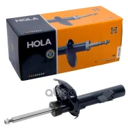 ����������� �������� ����� GRide HOLA ���. SH21-034G SH21034G ����