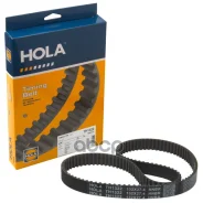 ��������� �������, ��������, ��������, Hyundai Sonata IV (EF), Sonata V (NF), Elantra (XD), Tucson (HOLA ���. TH1322 TH1322 ����