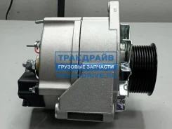 ��������� �������� ������ ��1 ����� 28�, 80� Krauf ALB1593UX ALB1593UX ����