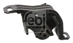 ���� �� ��) 2029F_������� ��� �����! 02029 FEBI FEBI 02029 02029 ����