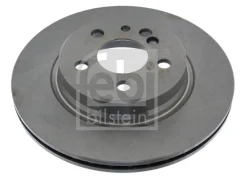 ���� ���� ���� 08130 FEBI 08130 ����