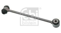 ������ ������� ��������� 101028 FEBI 101028 ����