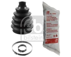 ������� �����. ����� ��� 101870 FEBI 101870 ����