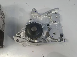 ����� (����� �������) Mazda BT-50 2006-2012 [FEMJ15100] FEMJ15100 ����