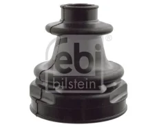 ������� ��������� ��� 14215 FEBI 14215 ����