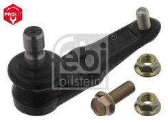 14167F_����� �������! ch. 14167 FEBI 14167 ����