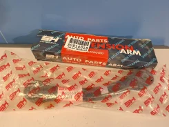 ����� ������ ������� Ford Focus 2 2005-2008 [1448127] 1448127 ����