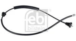���� ���������� 19268 FEBI 19268 ����