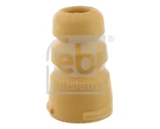 23450F_�������� ��������� 23450 FEBI 23450 ����
