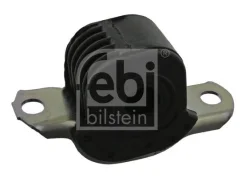26862F_����������� ������ 26862 FEBI 26862 ����
