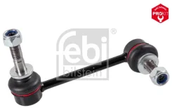 27335F_���� ������������� 27335 FEBI 27335 ����