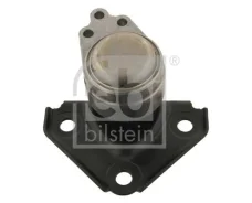 ����� ��� 30055 FEBI 30055 ����