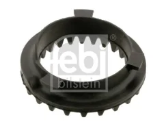 ��������� ��� ������� 31134 FEBI 31134 ����
