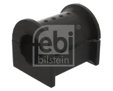 ������ ���� lrov discover 40034 FEBI 40034 ����