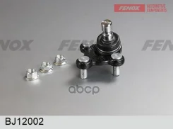 ������� ����� Hyundai Tucson (TL) 15-; KIA Sportage (QL) 15-, Optima 15- ����� Fenox BJ11002 Fenox ���. BJ11002 BJ11002 ����