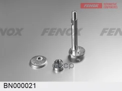 ���� ���������� Mitsubishi Pajero 99-06 (��������) Fenox BN00021 Fenox ���. BN00021 BN00021 ����
