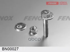 ���� � ������������ ����������� (����, �����, �����) Fenox ���. BN00027 BN00027 ����