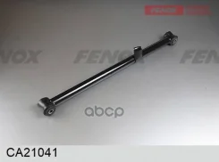 ������ ���������� Fenox ���. CA21041 CA21041 ����