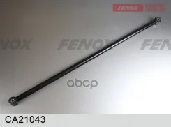 ���� ���������� Fenox ���. CA21043 CA21043 ����