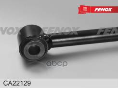   /  Fenox . CA22129 CA22129 