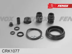 ����������� ���������� �������� d=38 Fenox CRK1077 Fenox ���. CRK1077 CRK1077 ����