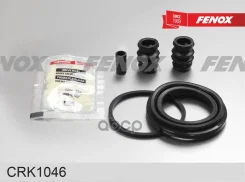 ����������� ���������� �������� d=54 Fenox ���. CRK1046 CRK1046 ����