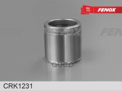 ����������� / Audi A4 B5 (8D2) 94-01; Skoda Superb I (3U4) 01-08; VW Passat B5.5 (3B3) 00-05; Saab 900 II 94-98 / ����������� ���������� �������� / ��...