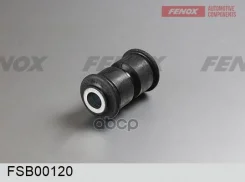 ����������� ������� Mercedes Sprinter 95-; VW Crafter 06- ������ Fenox FSB00120 Fenox ���. FSB00120 FSB00120 ����