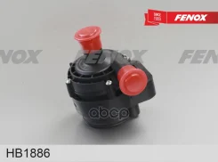 ����� �� �������������� MB Fenox HB1886 Fenox ���. HB1886 HB1886 ����