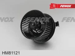 ����� ��������� Renault Megane 02-, Scenic II 02- Fenox HM81121 Fenox ���. HM81121 HM81121 ����