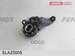 ����� ������� �������������� ������������ ���� ������ ������� ��� Fenox SLA25005 Fenox ���. SLA25005 SLA25005 ����